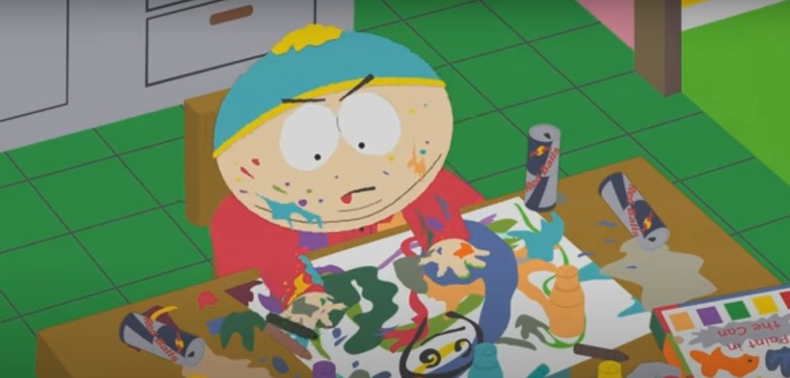 Top 10 Best and Worst Rated Episodes of South Park