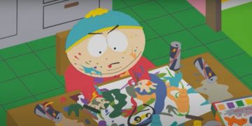 Top 10 Best and Worst Rated Episodes of South Park
