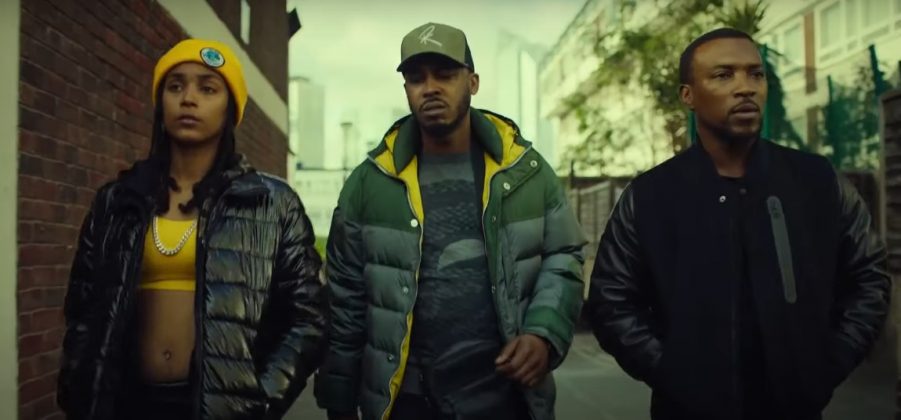 Top Boy Season 4 Episode 1: Release Date, Recap & Where To Watch ...