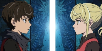 Top 10 Strongest Characters In Tower of God Ranked (from manhwa)