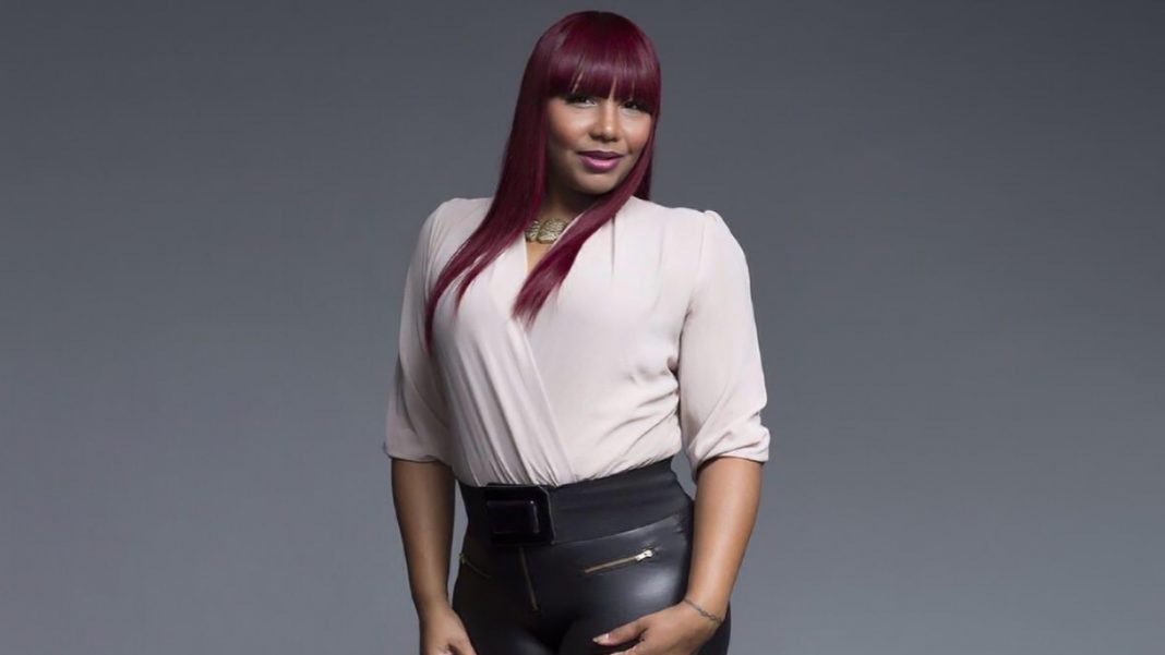 Braxton Family Values Star Traci Braxton Passes Away At 50 - OtakuKart