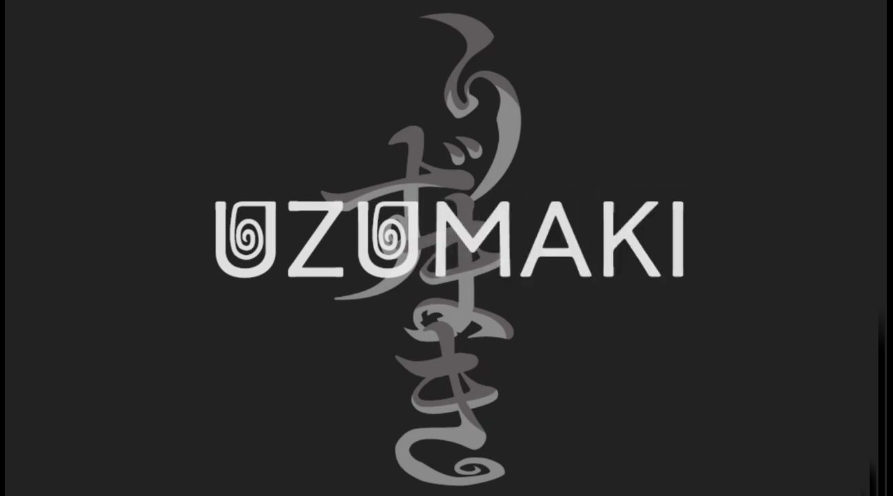 Creepiest Episodes In Uzumaki