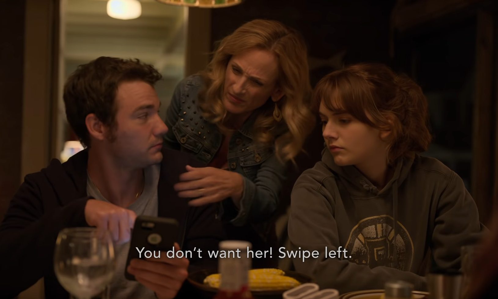 Lo que hizo que CODA fuera tan especial para obtener la Mejor Película en los Oscar 2022