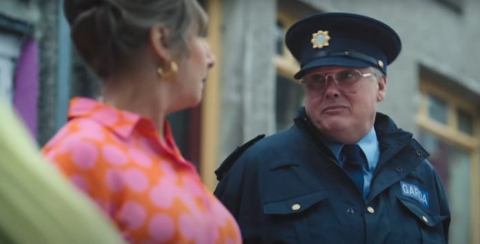 ¿Dónde se filmó Holding?