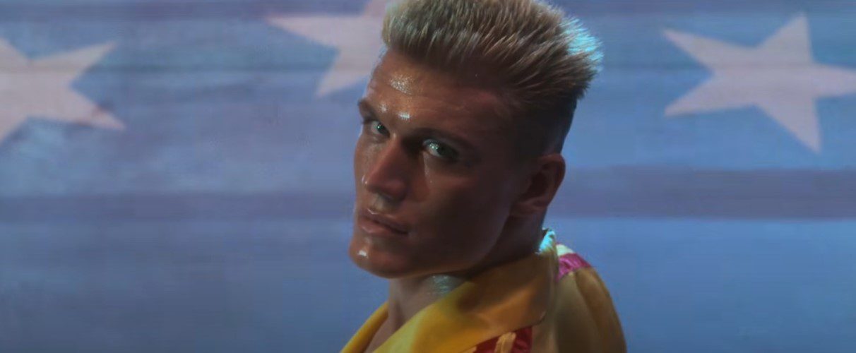 ¿Dónde se filma Rocky IV? Detalles sobre los lugares de rodaje 12 ¿Dónde se filmó Rocky IV?
