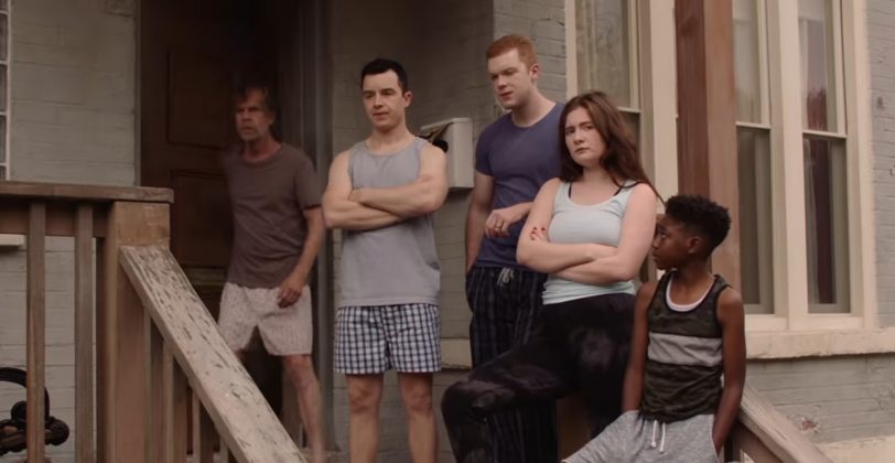 Who Does Debbie End Up With In Shameless1 812x420 
