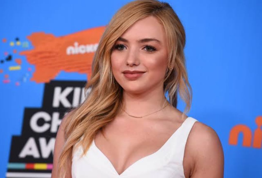 Who is Peyton List Dating in 2022