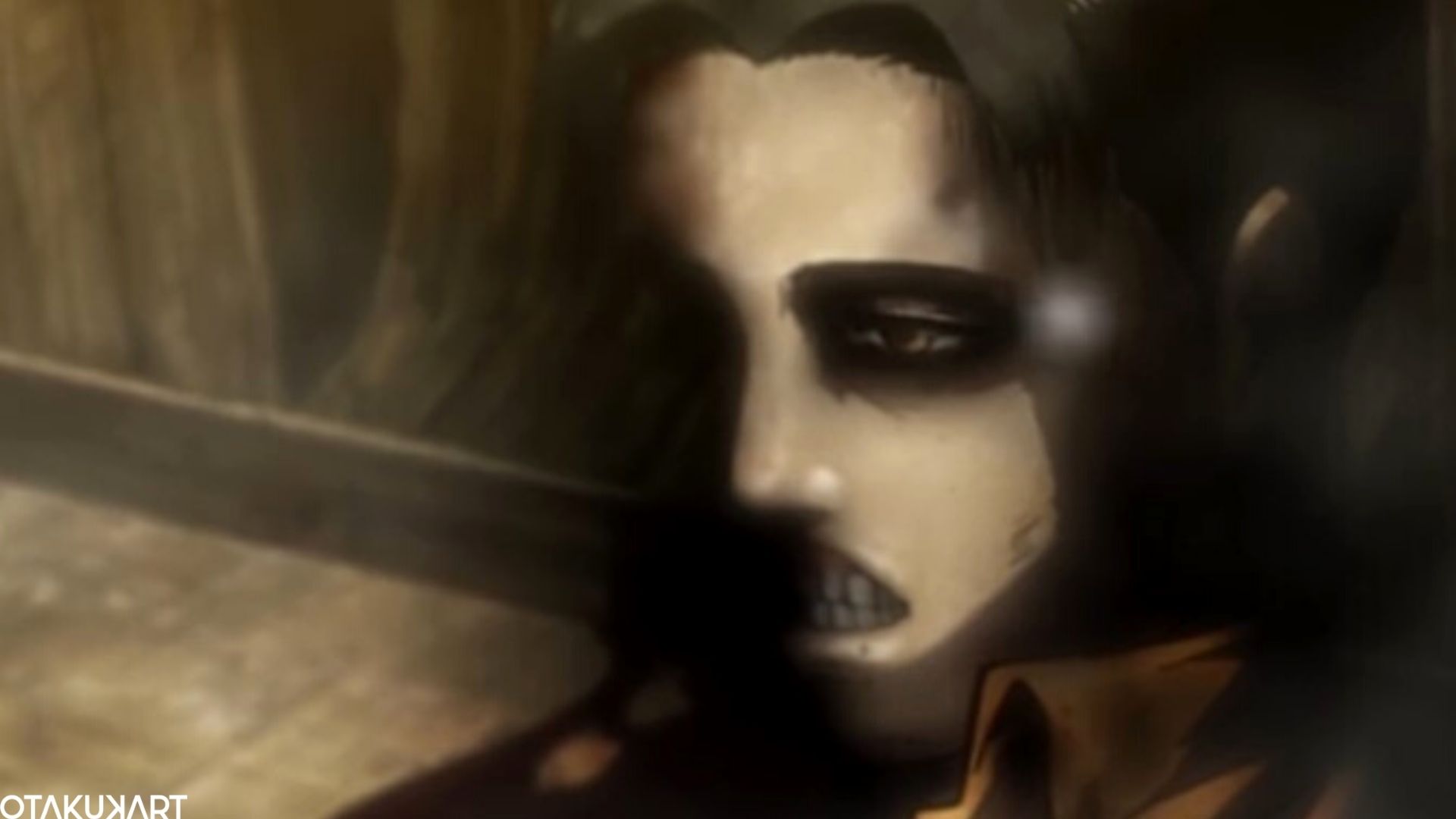 Why Should You Watch AOT? Here Are The Top 10 Reasons To Watch Attack On Titan
