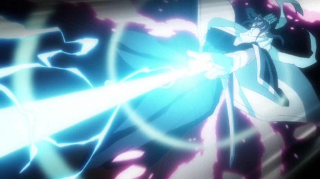 9 Fascinating Byakuya Kuchiki Facts That Fans Must Know - OtakuKart