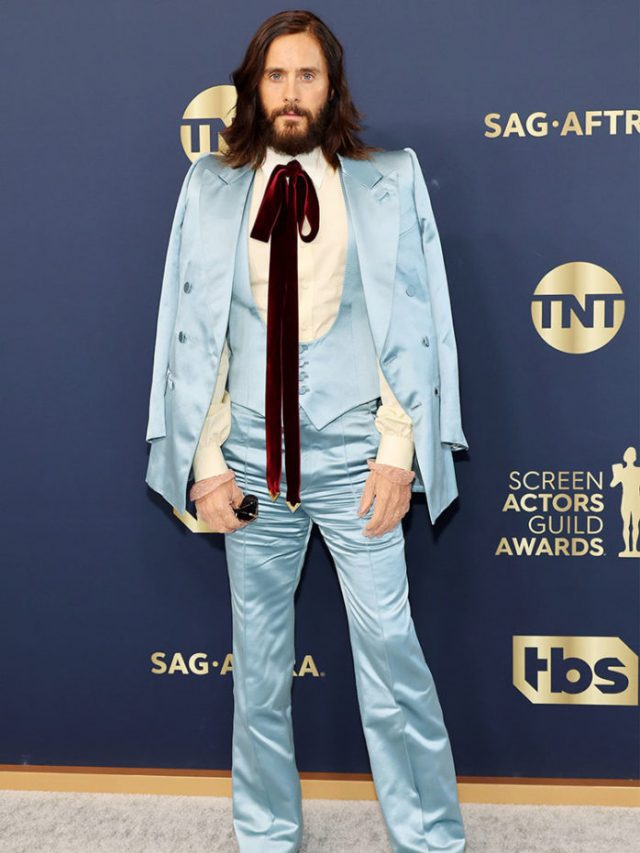 cropped-Jared-Leto-Wore-Gucci-To-The-2022-SAG-Awards-698x1024-1.jpg