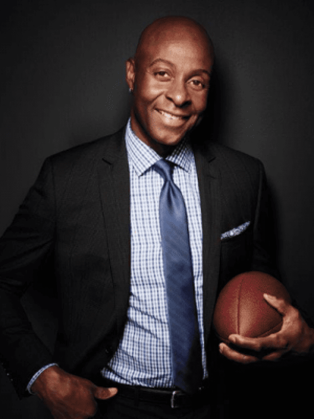 Jerry Rice Net Worth And His Assets OtakuKart