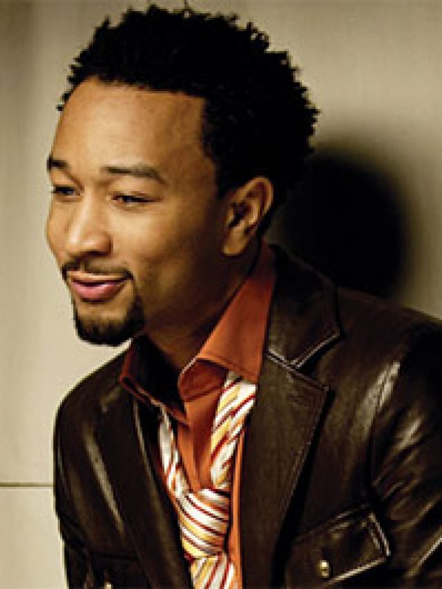 Best Songs Of John Legend That You Should Listen To OtakuKart