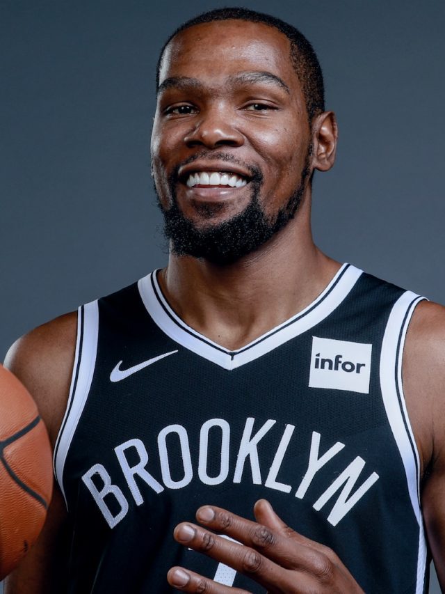 cropped-Kevin-Durant.jpg