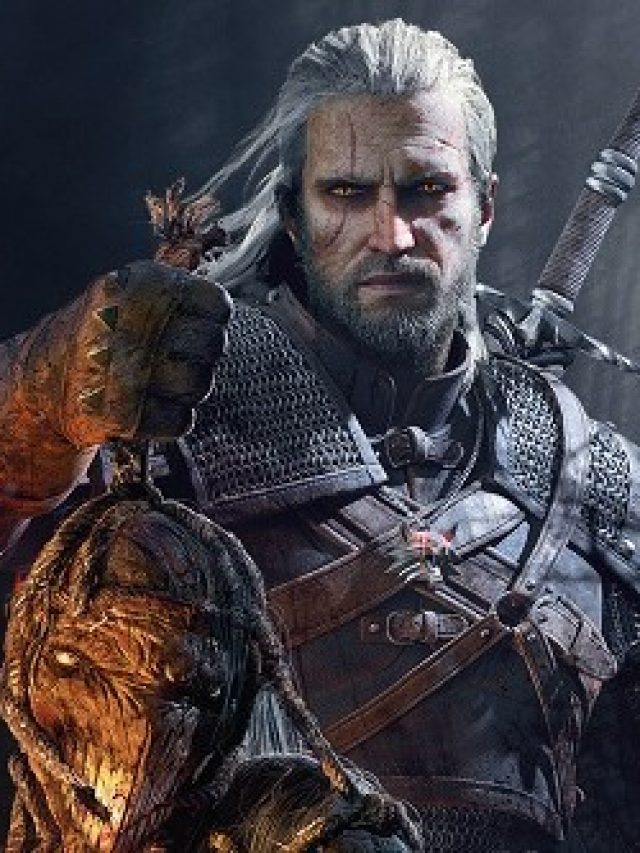 cropped-New-Witcher-1.jpg