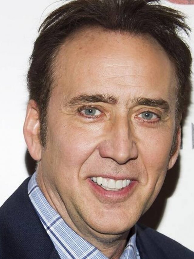 cropped-Nicolas-Cage-First-Look-As-Dracula-Revealed-10.jpeg