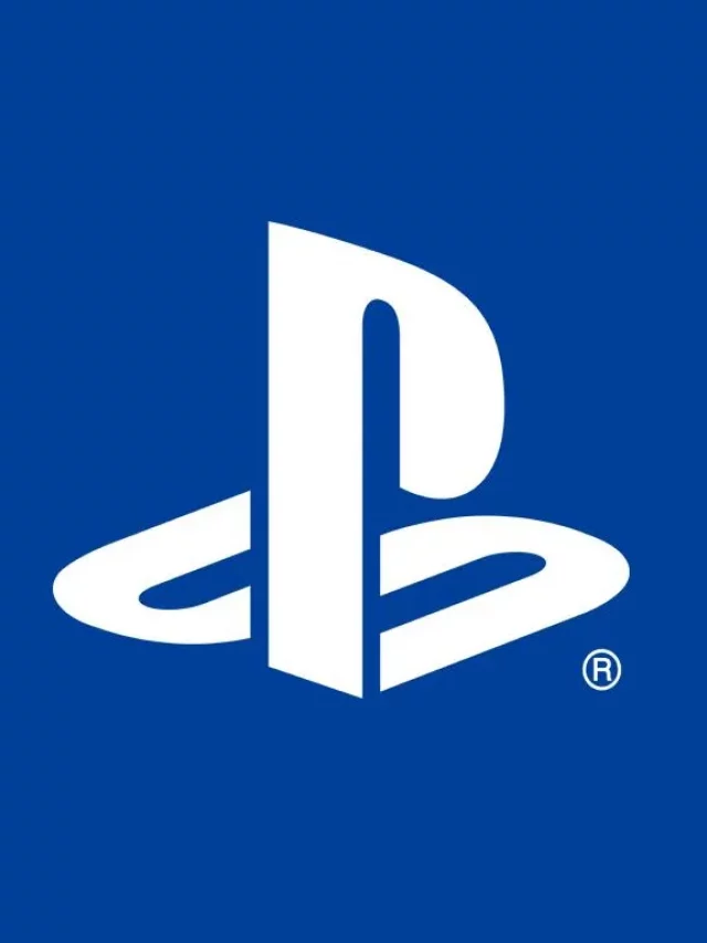 cropped-Playstation-logo.webp