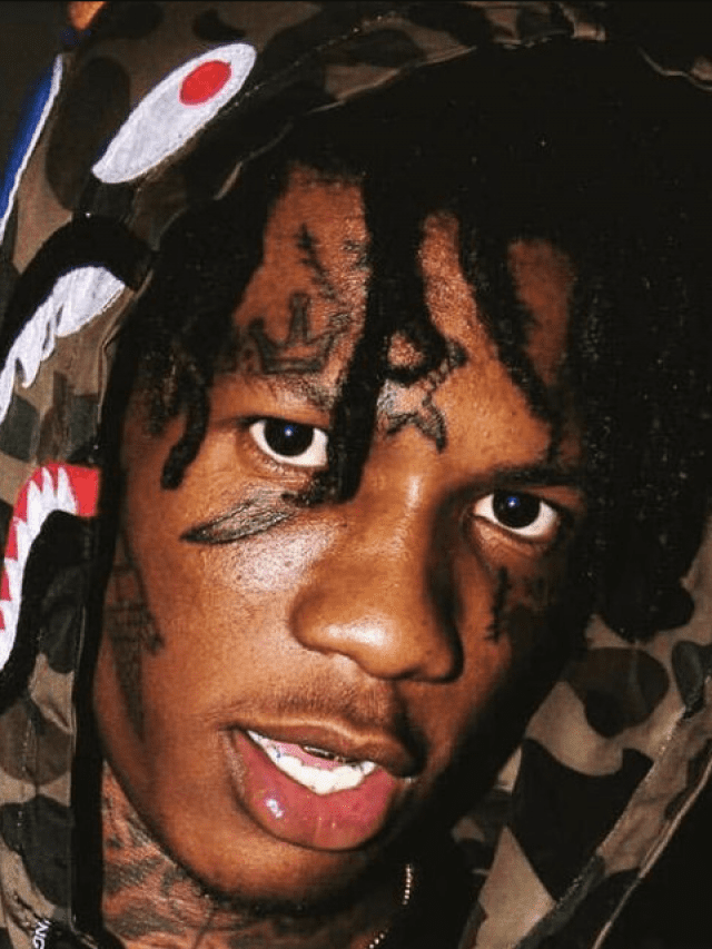 Lil Wop Net Worth And Earnings In 2022 - OtakuKart