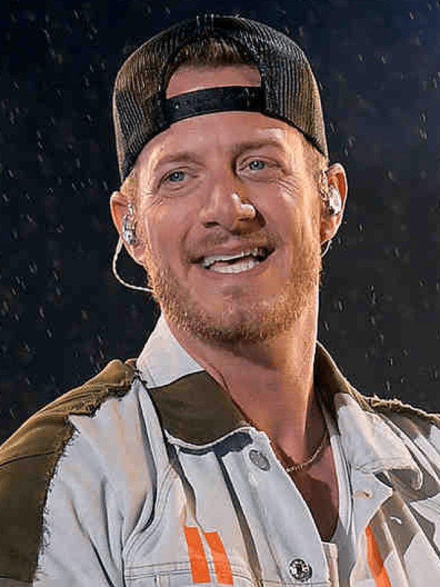 Tyler Hubbard's Net Worth OtakuKart