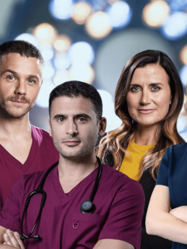 10-tv-series-that-are-similar-to-holby-city-otakukart