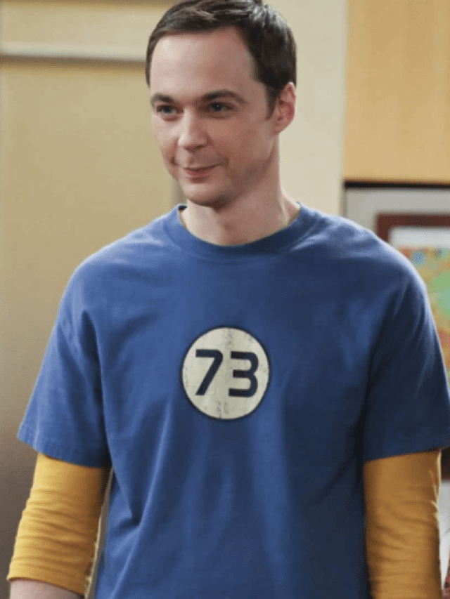 Here Is Why Sheldon Cooper Thinks That 73 Is The Best Number OtakuKart   Cropped Image 814 