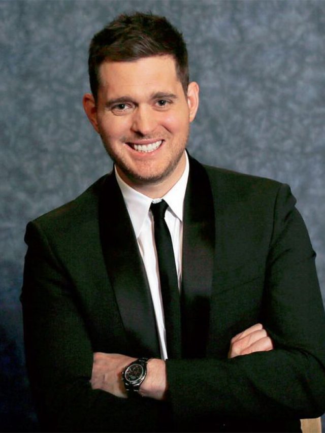 cropped-michael-buble-4.jpg