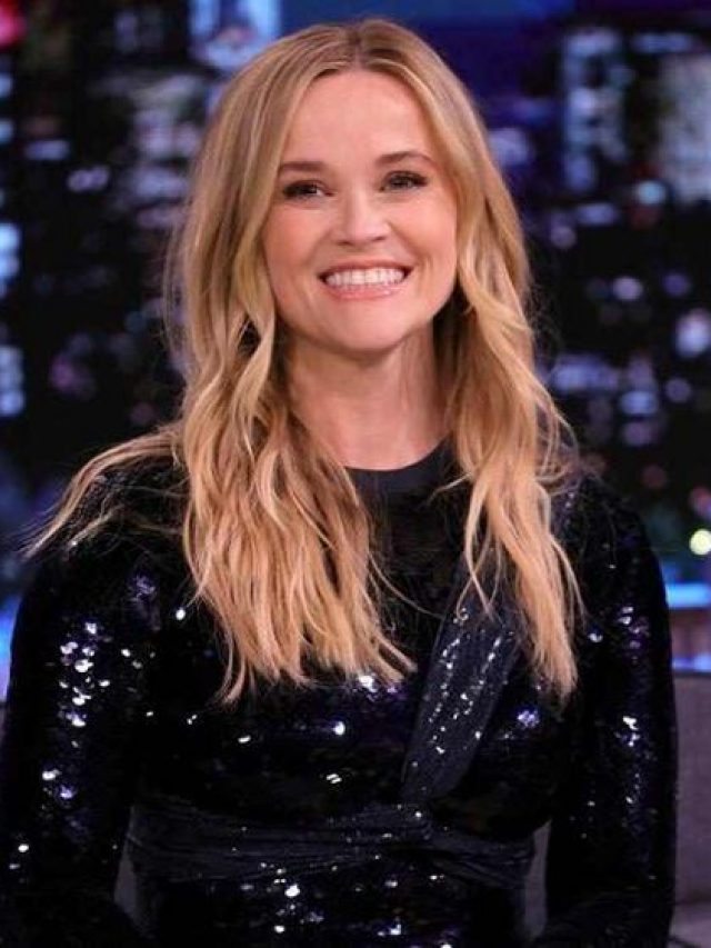 cropped-reese-witherspoon.jpg