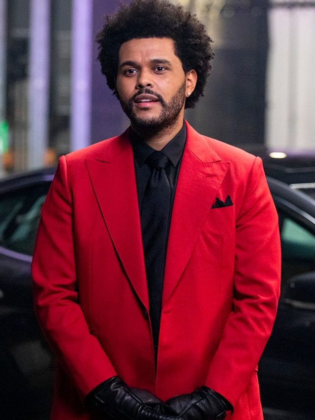 cropped-rs_634x1024-210430163026-634-the-weeknd.jpg