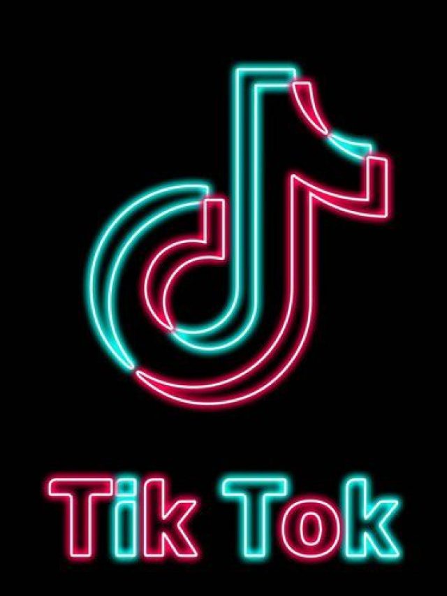 Top TikTok Slang Words And Phrases OtakuKart