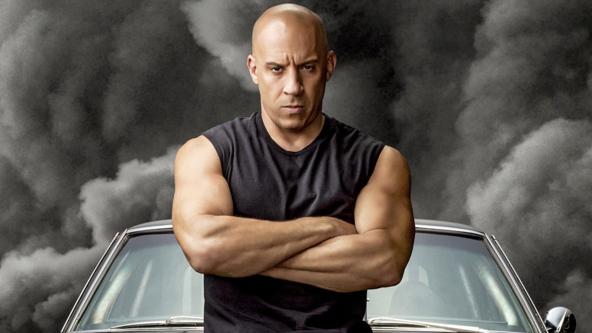 fast and furious featured image
