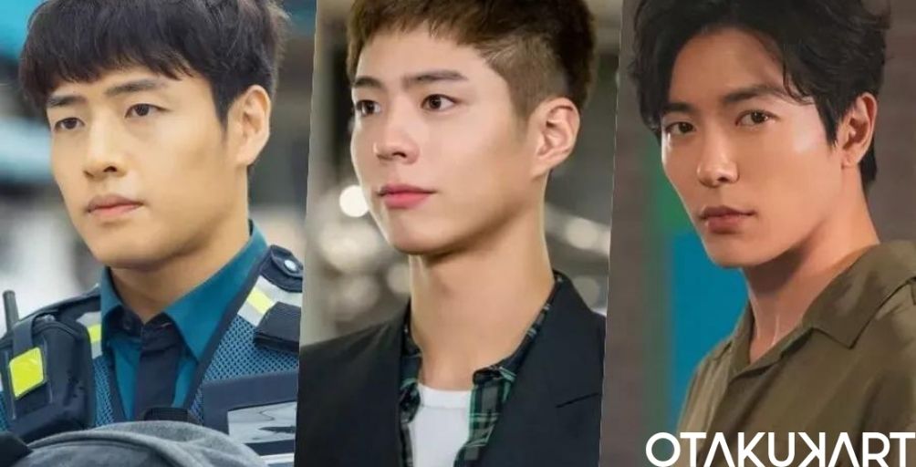 Kdrama Leads That Would Even Impress Your Mom
