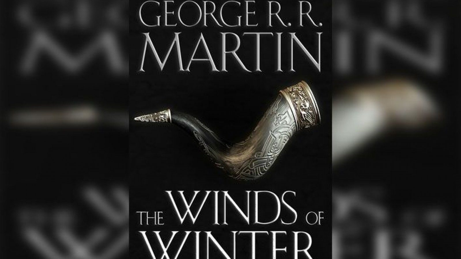 winds of winter