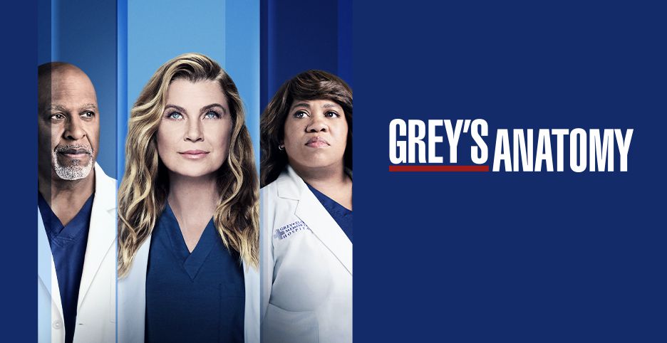 Greys Anatomy 2022 Calendar Grey's Anatomy Season 18 Episode 10 Release Date - Otakukart