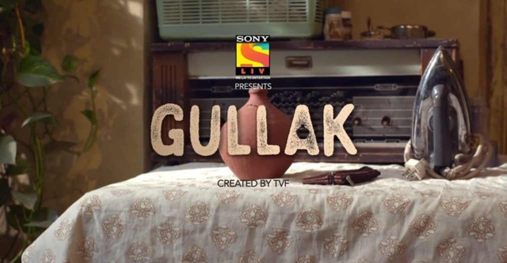 "Gullak" Season 3 Release Date