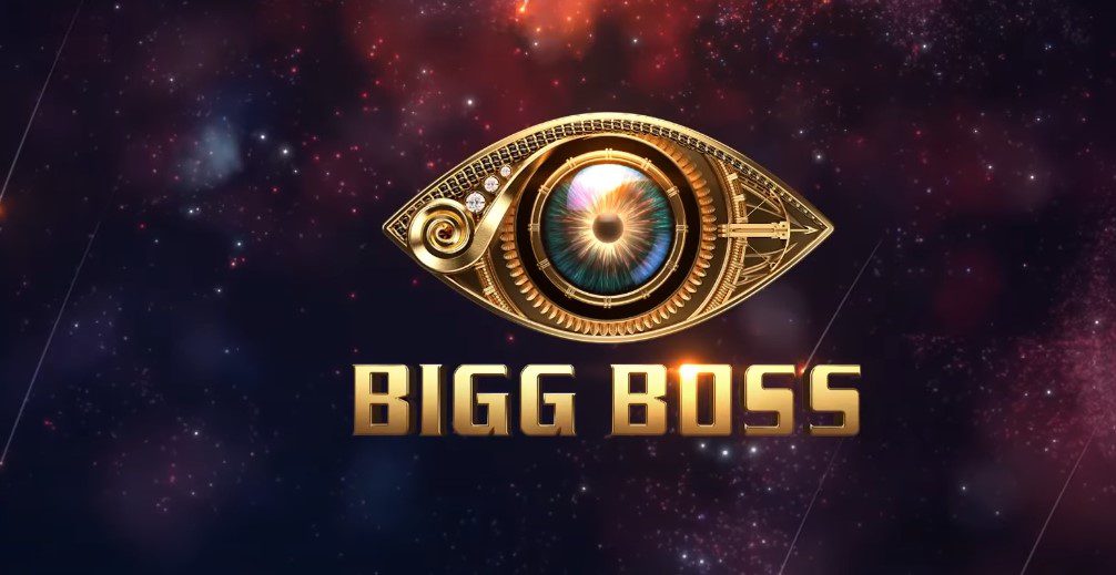 How and Where to Watch Big Boss Malayalan Season 4 In India?