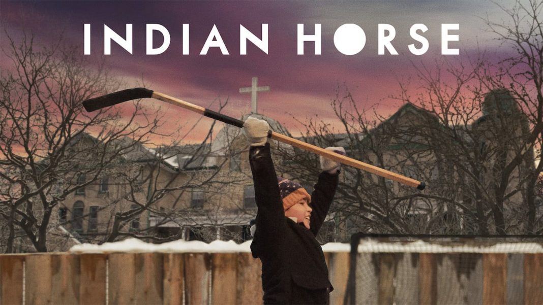 indian-horse-filming-locations-where-is-the-town-from-the-movie