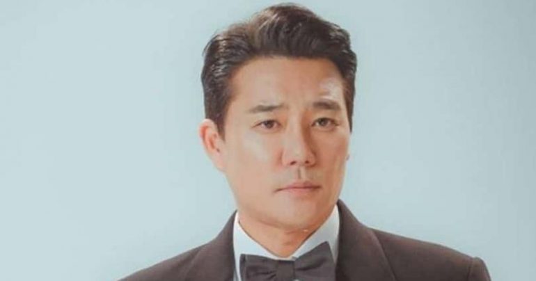 Lee Tae Gon's Net Worth: How Rich Is 'Assorted Gems' Actor? - OtakuKart