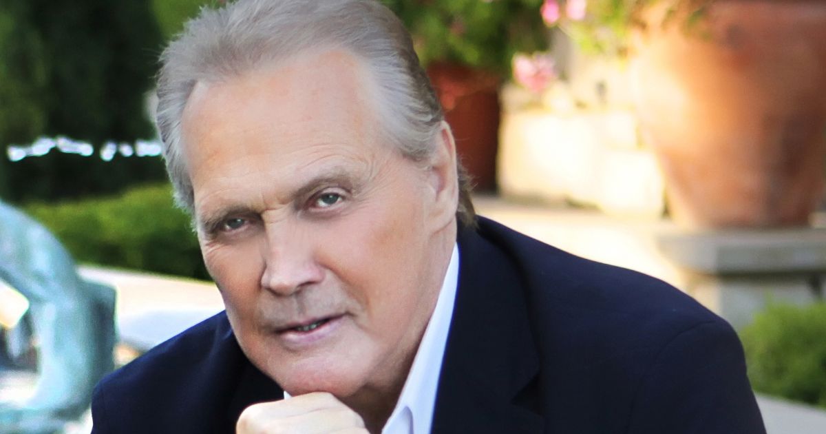 Lee Majors' Net Worth: Awards and Achievements Revealed - OtakuKart