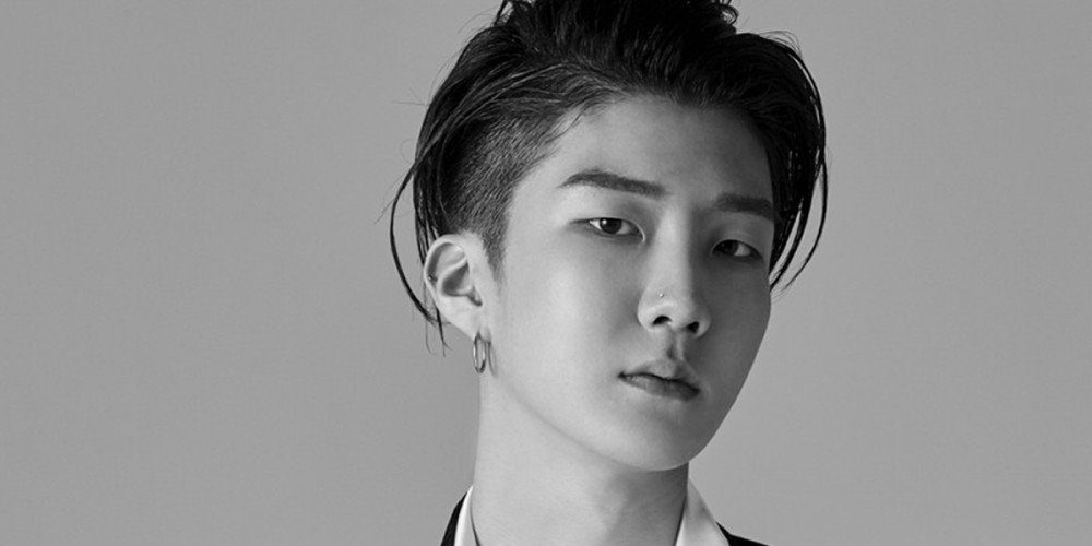 Lee Seung Hoon opens up about his struggles 