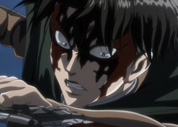 Top 10 Most Handsome Anime Characters: March 2022 Update