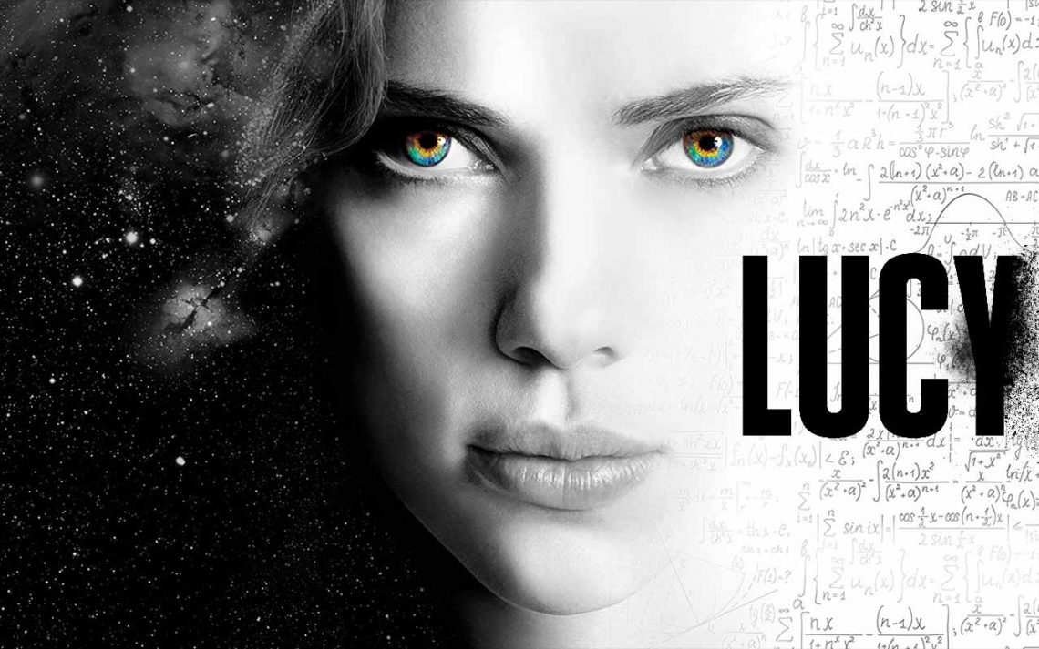 lucy full movie free on youtube english subtitles