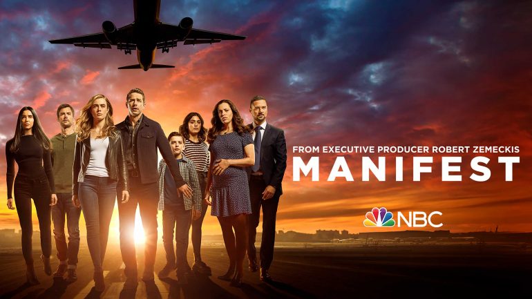 manifest season 4 Netflix release date update