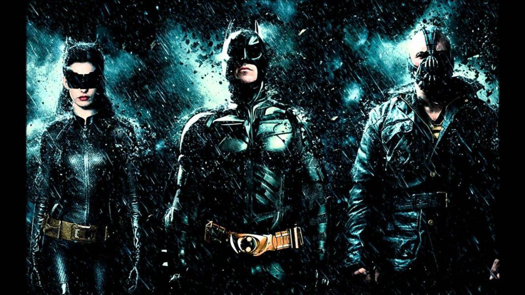 the-dark-knight-rises-ending-explained-what-does-it-mean-otakukart