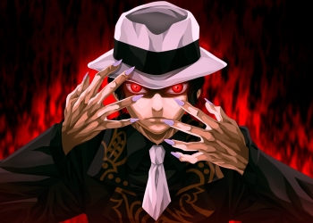 15 Muzan Quotes From Demon Slayer