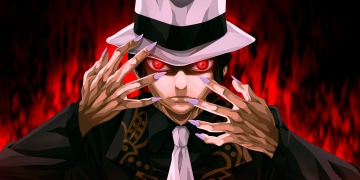 15 Muzan Quotes From Demon Slayer