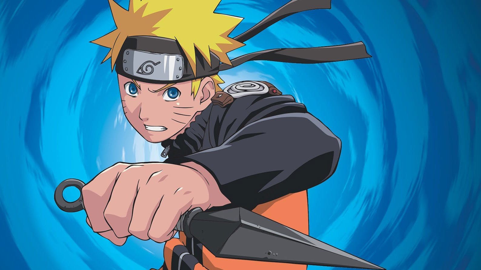 9 strongest wind chakra users in naruto