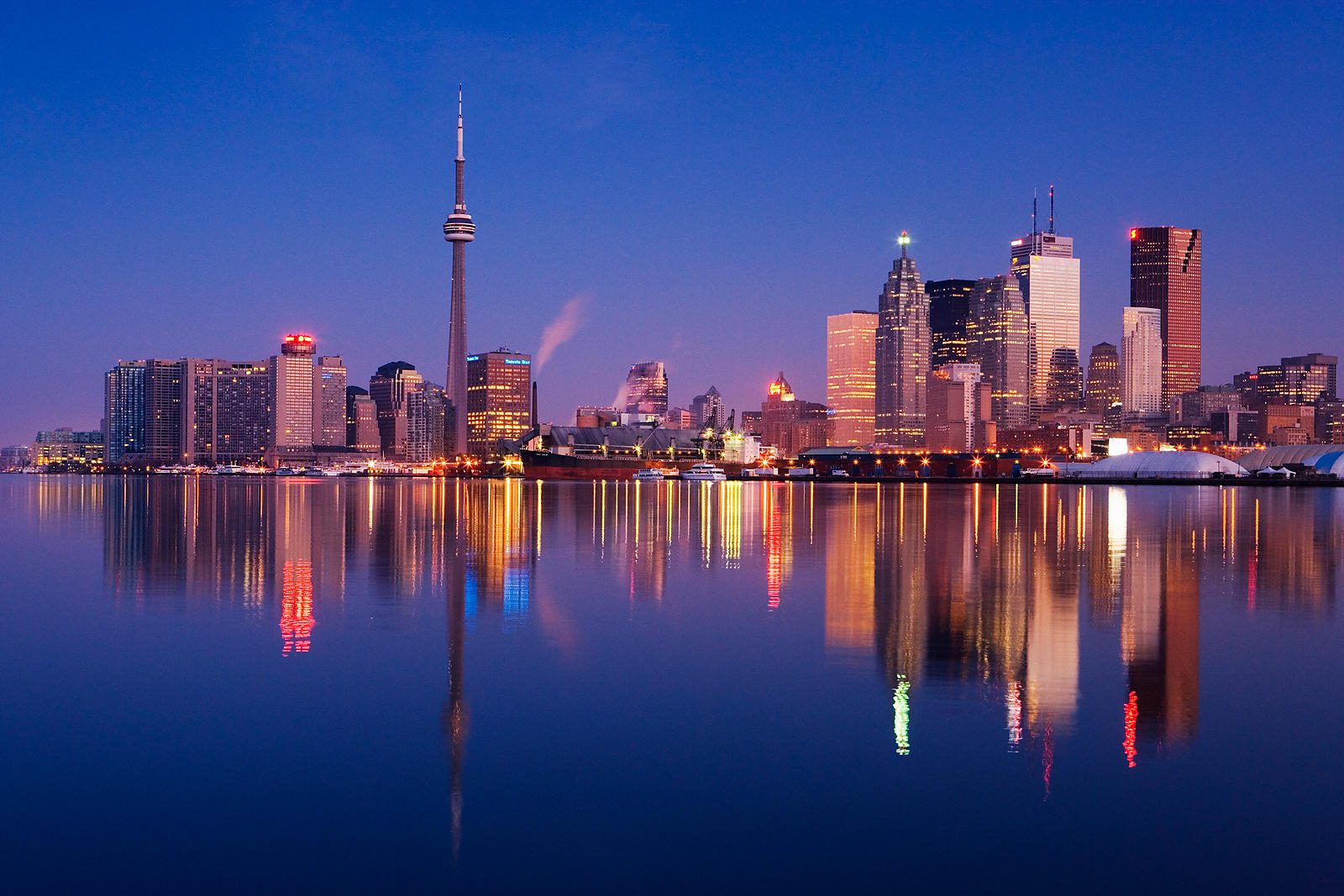 Nightmare Alley Filming Locations The Different Cities OtakuKart