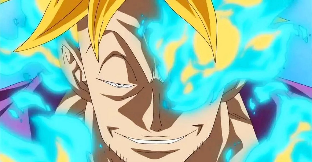 One Piece” Episode 1015 Release Date & Time: Where To Watch It Online? -  Fossbytes