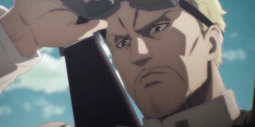 Reiner Braun