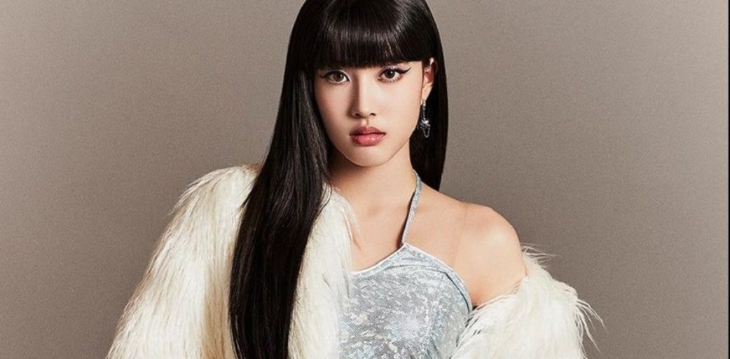 Se confirma que Yoon de STAYC ha sido diagnosticado con COVID-19 12 Yoon de STAYC dio positivo por COVID-19
