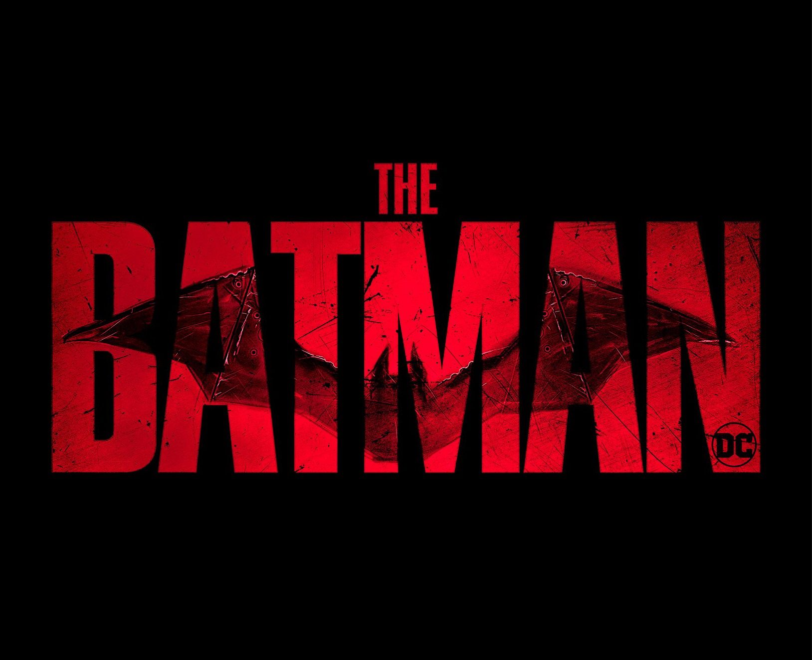 the batman post credit scenes explained